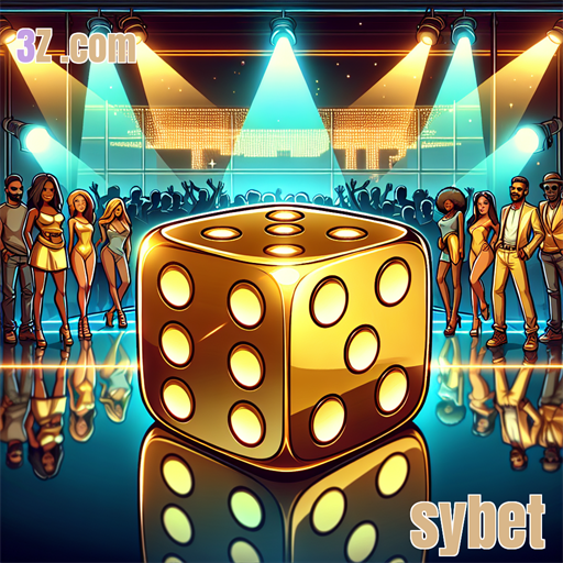 sybet Baixar App