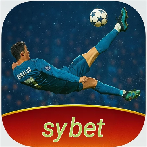 sybet
